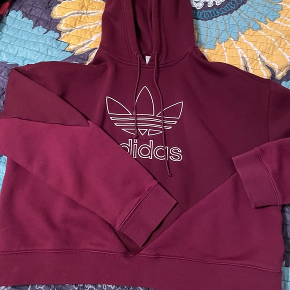 ADIDAS• - Picture 7 of 8